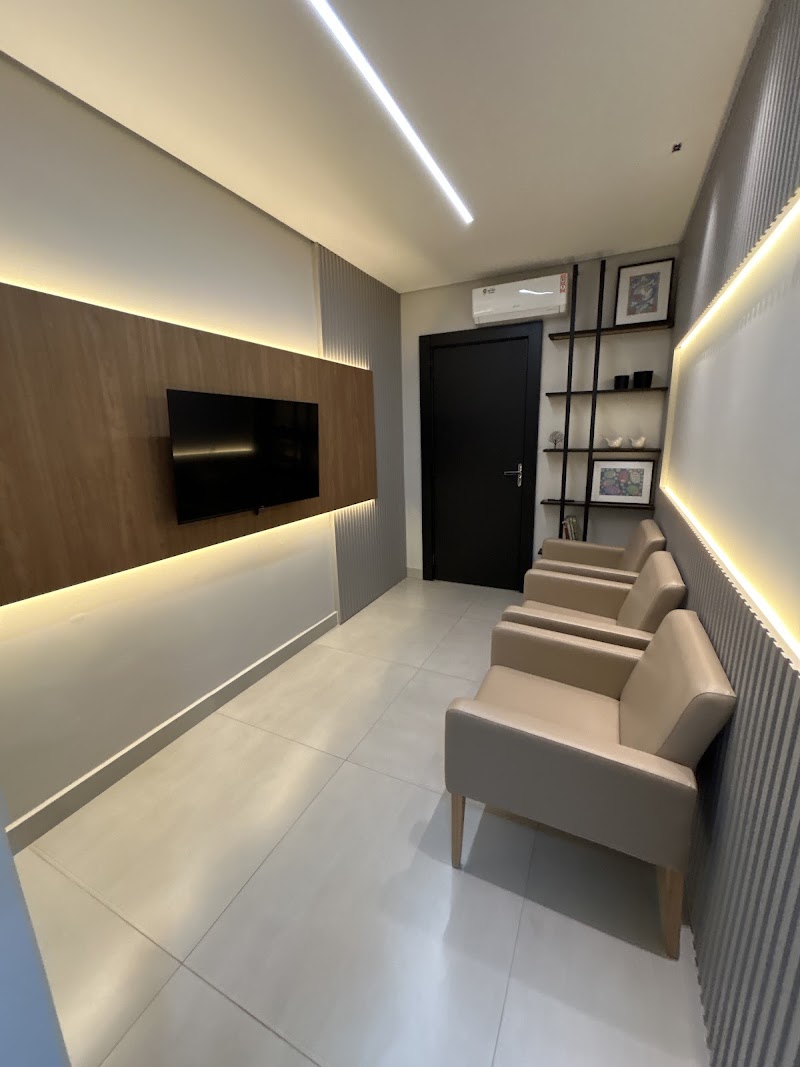 Amistà Ortodontia | Invisalign em Cuiabá - foto 3