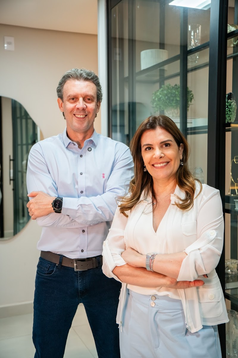 Amistà Ortodontia | Invisalign em Cuiabá - foto 5