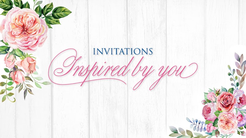 Soloinvitaciones