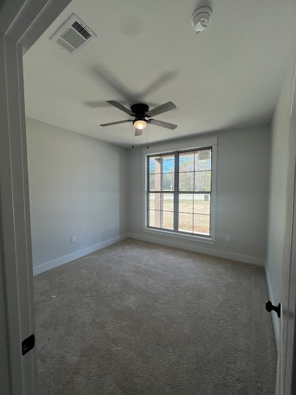 Bounds Electric Service project 2