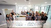 Sky Dental