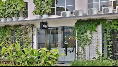 Foto de Mk2 Seguros - Plano de Saúde Joinville