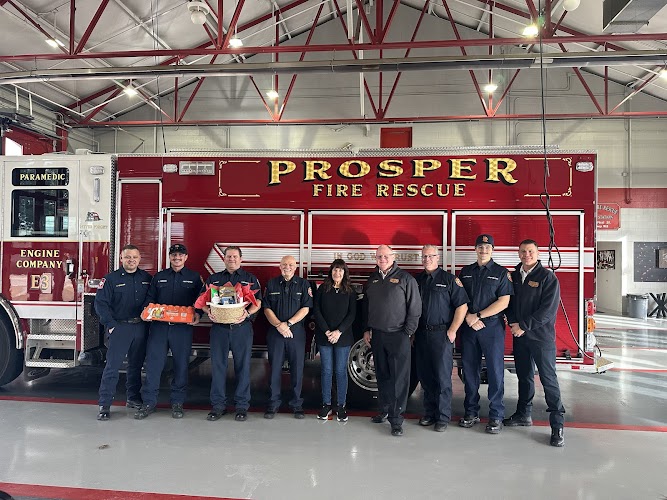 Visiting Angels Senior Home Care McKinney