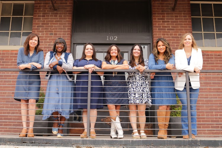 Visiting Angels Senior Home Care McKinney