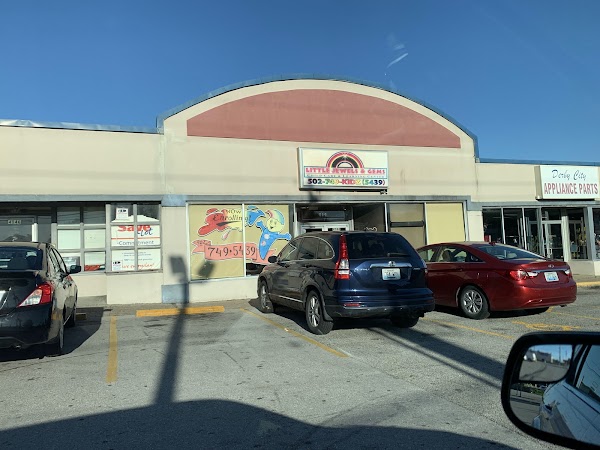 Photo by Dago herrada