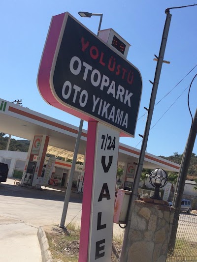 Kardeşler Oto Yıkama - Oto Servisi