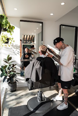 Lost Boys Burleigh photo 2