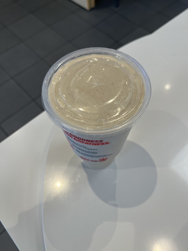 Photo by Mike Migliori