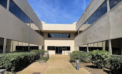 Howe Law - Car accident lawyer in Knoxville