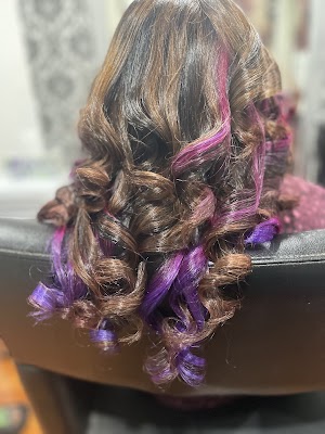 Hair by Nikki photo 3