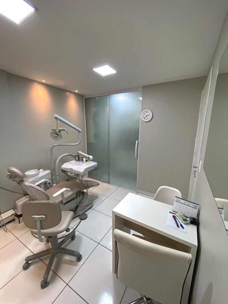 Dra. Victoria Quintanilha l Dentista São Gonçalo - foto 4