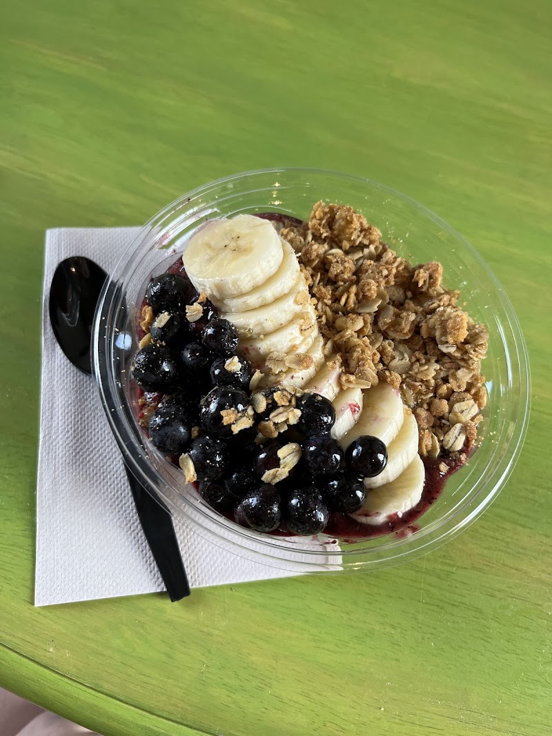 Good Blends photo 2