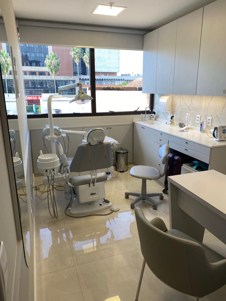 Dra. Fernanda Friedrich - foto 3