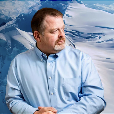 Johnson Law, PC - Car accident lawyer in Anchorage