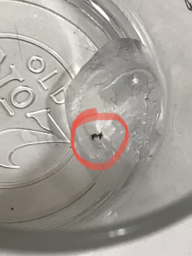 Cumberland Farms photo 4