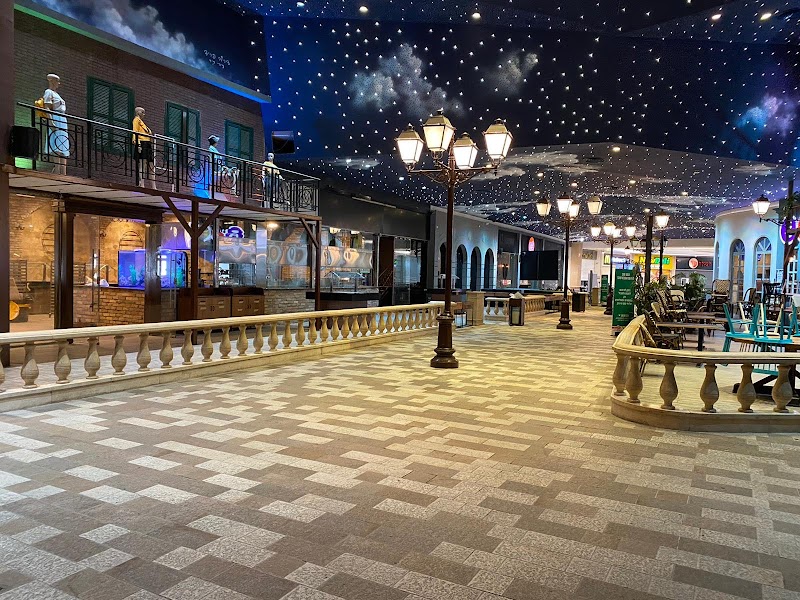 תמונה של Hot Cinema קרית ביאליק - אולם 9 - אולם אירועים תרבות ובידור 2