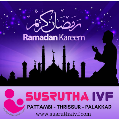 SUSRUTHA IVF & GYNAECOLOGY CLINIC