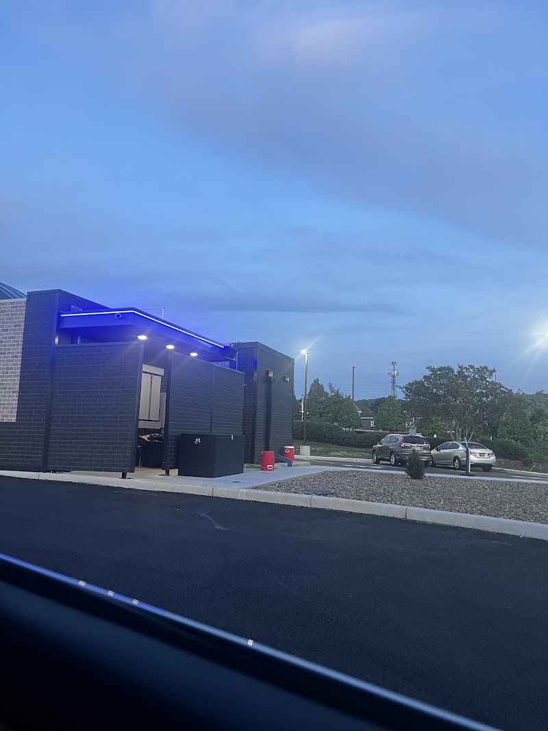 7 Brew Coffee photo 3