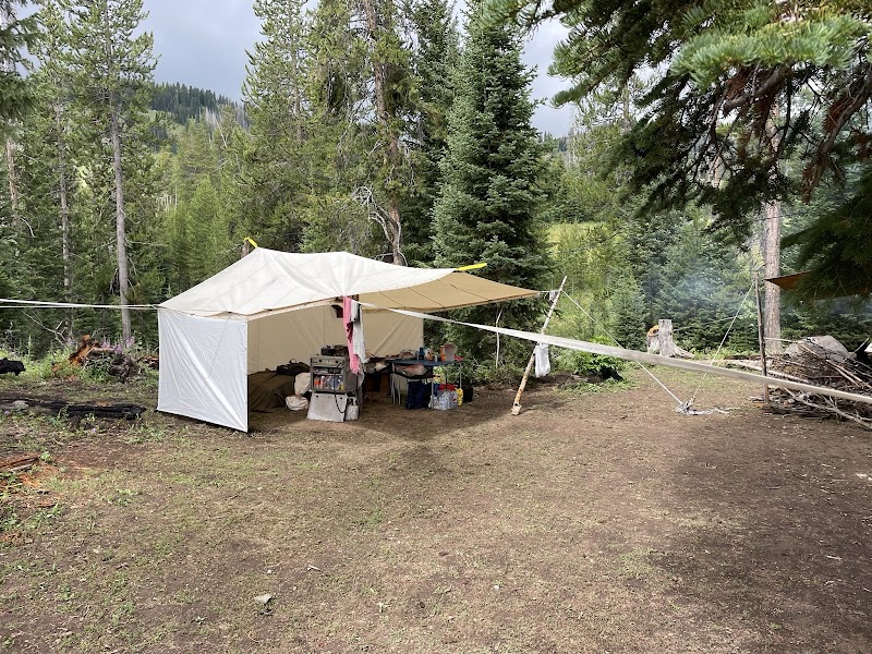 Boulder Basin Outfitters - Photo 2