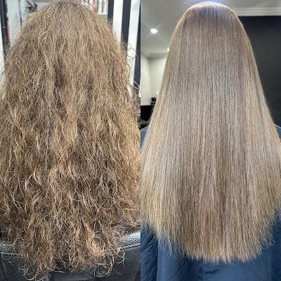 Hair By Nardia Cooper photo 3