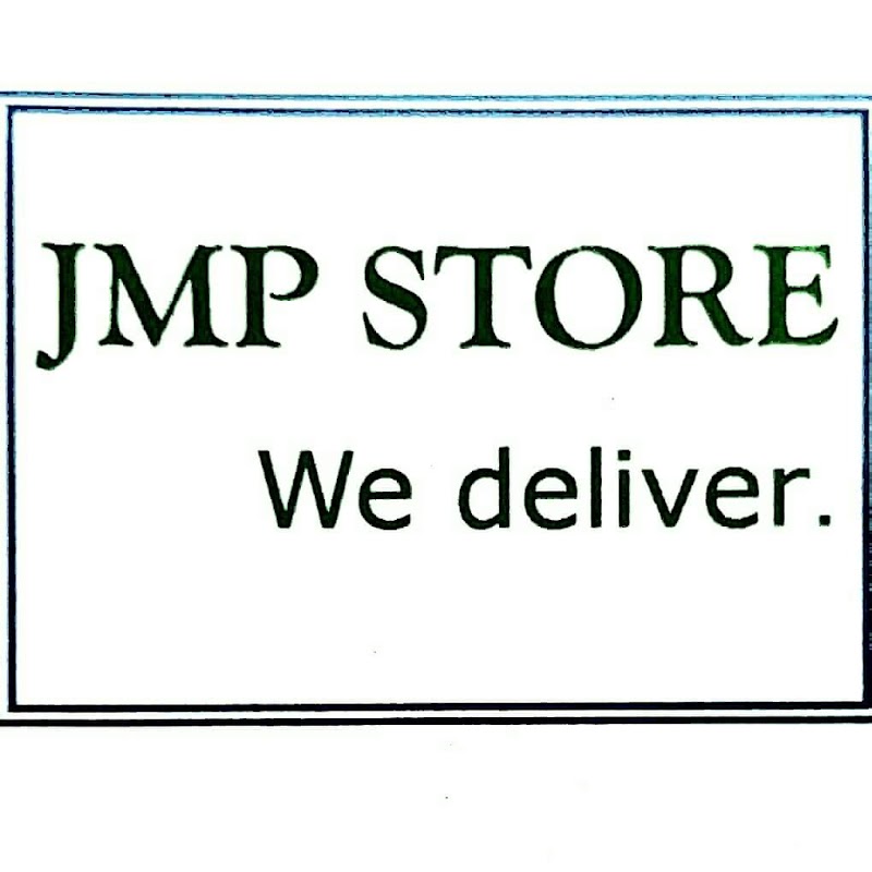 JMP Store