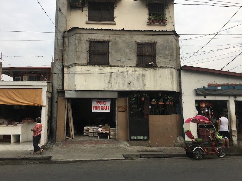 JMP Store