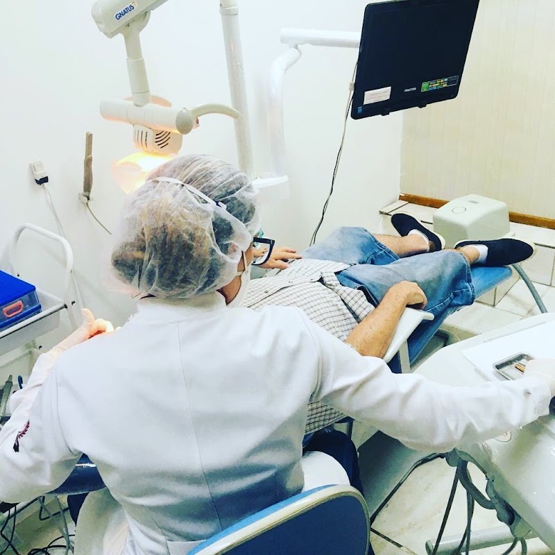 Cirurgiões Dentistas Flamengo - foto 1