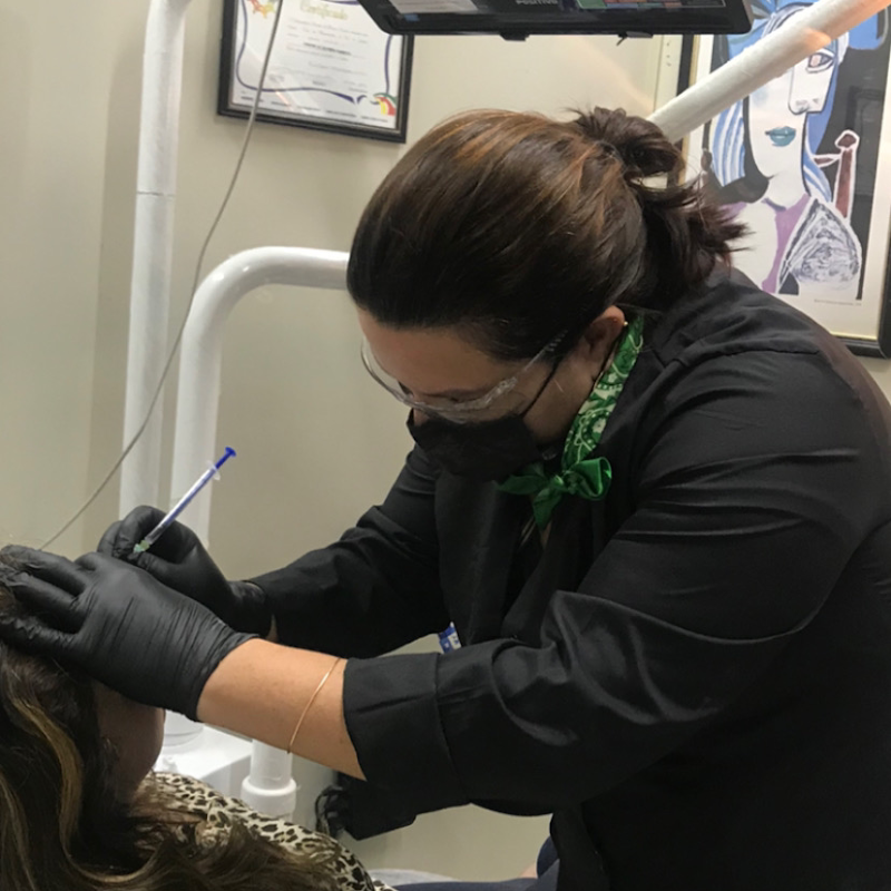 Cirurgiões Dentistas Flamengo - foto 2