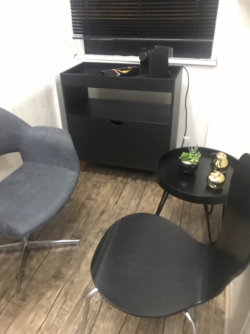 Cirurgiões Dentistas Flamengo - foto 5