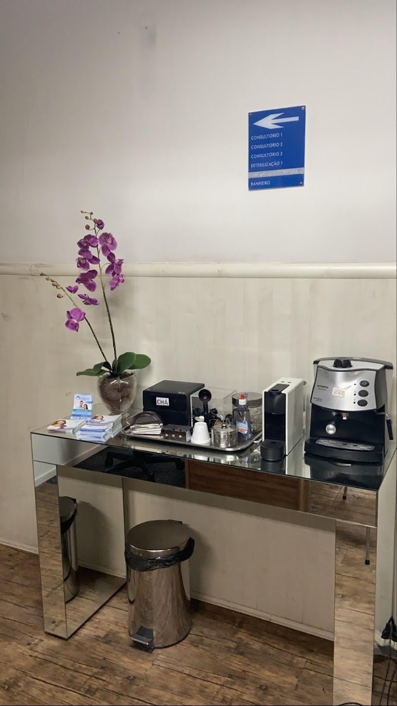 Cirurgiões Dentistas Flamengo - foto 4