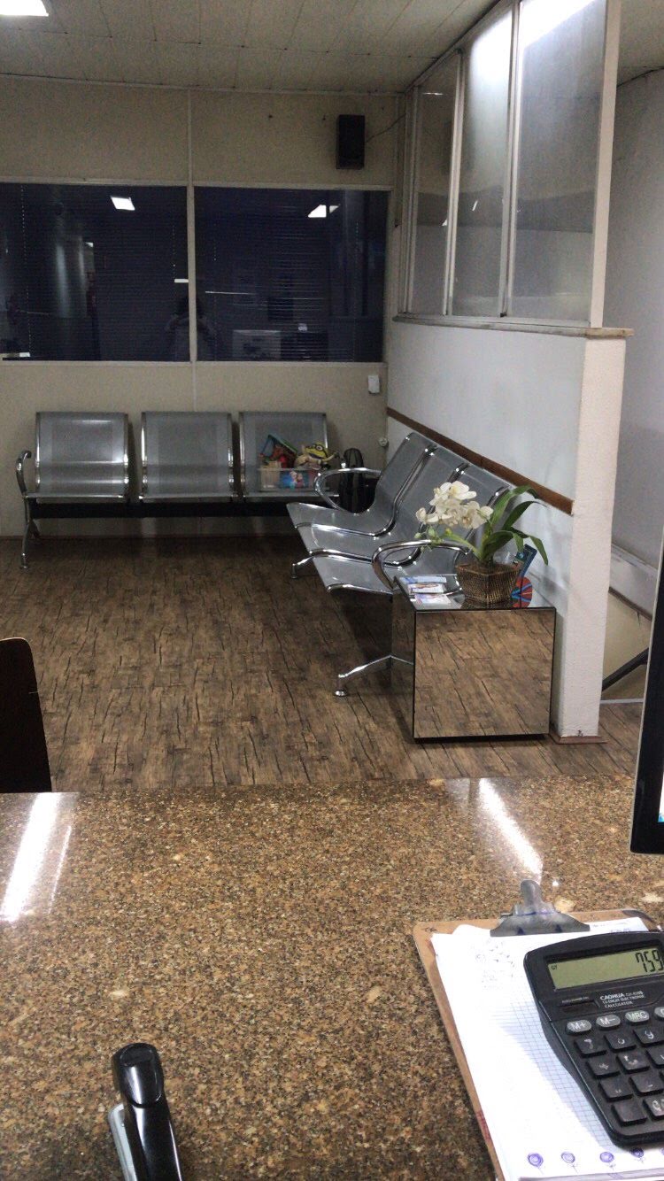 Cirurgiões Dentistas Flamengo - foto 3