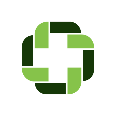Foto de MedHealth Planos de Saúde