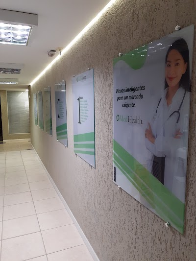 Foto de MedHealth Planos de Saúde