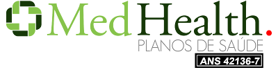 Foto de MedHealth Planos de Saúde