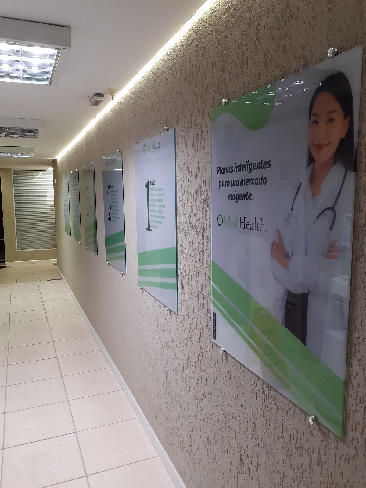 MedHealth Planos de Saúde