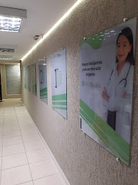 MedHealth Planos de Saúde