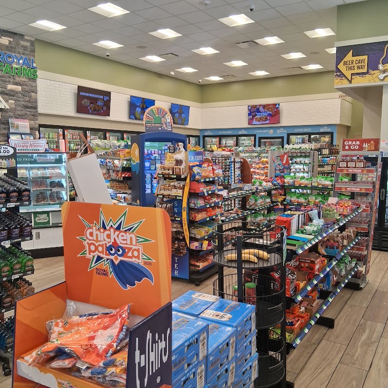 Royal Farms photo 2