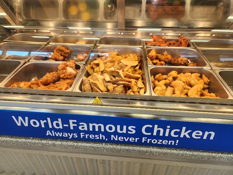 Royal Farms photo 3