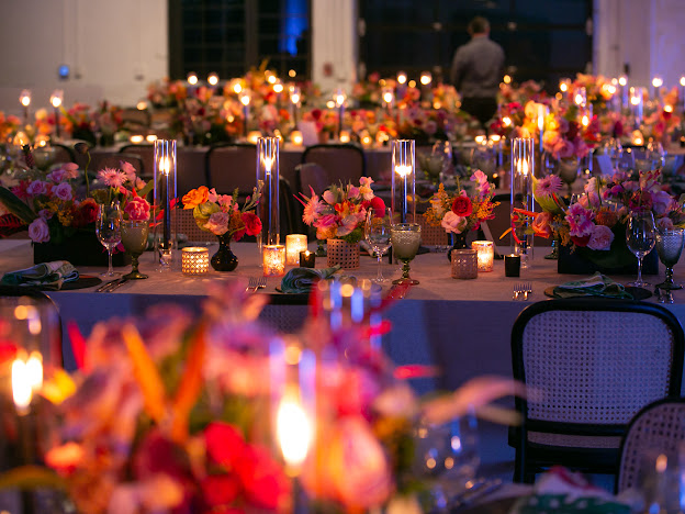 SGWS Wynwood - Venue photo 9