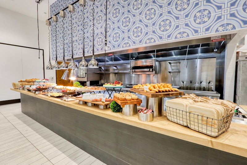 SGWS Wynwood - Venue photo 8