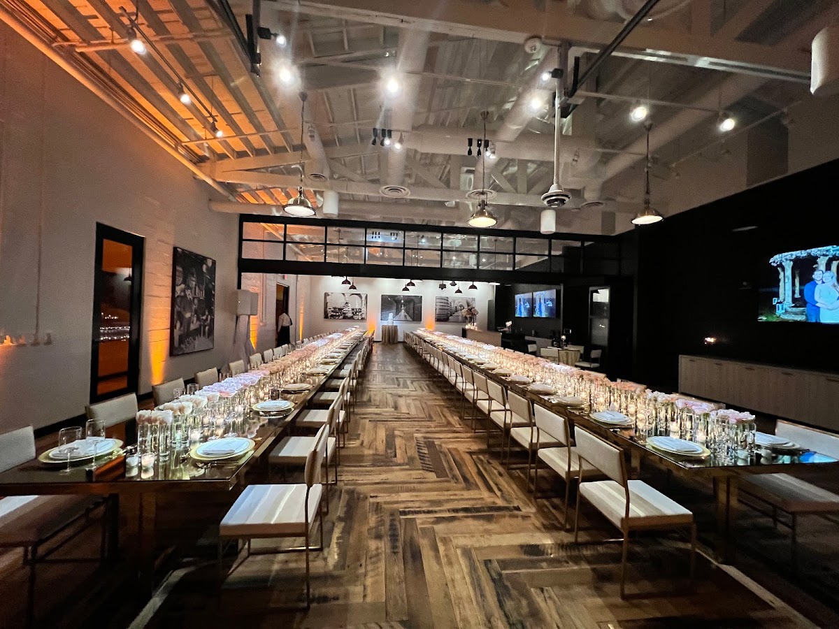 SGWS Wynwood - Venue: Google Places image 4