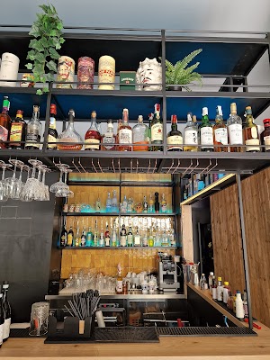 Mad in Italy Catania