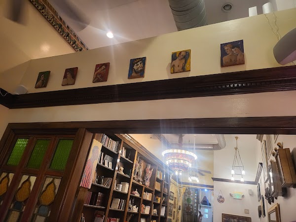 Photo by Niecy NYCiecy