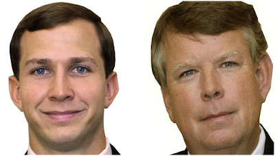 Moore Law Firm - Car accident lawyer in Mobile