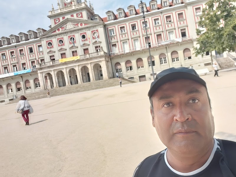 Peluquería Tribeca photo 1