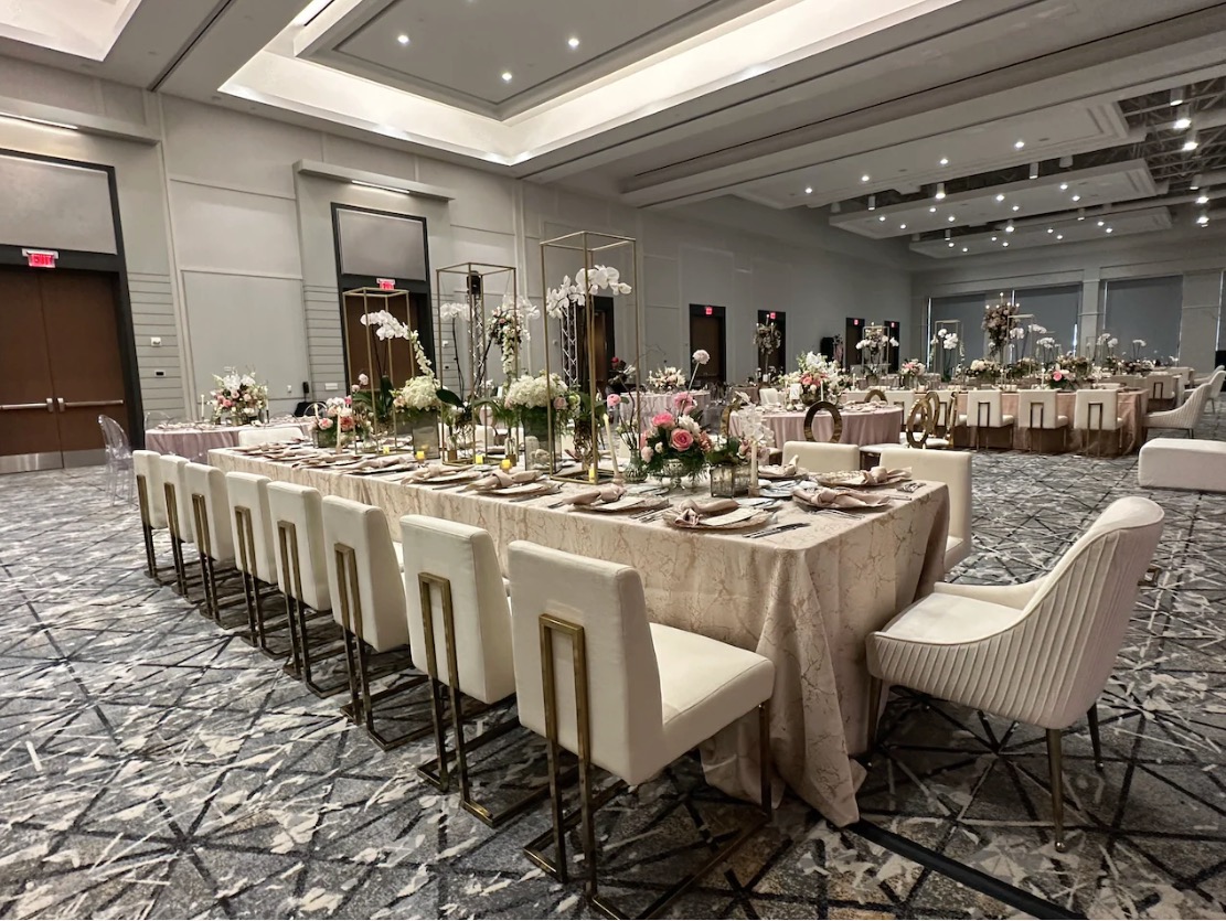 LLL Event Rentals: Google Places image 5
