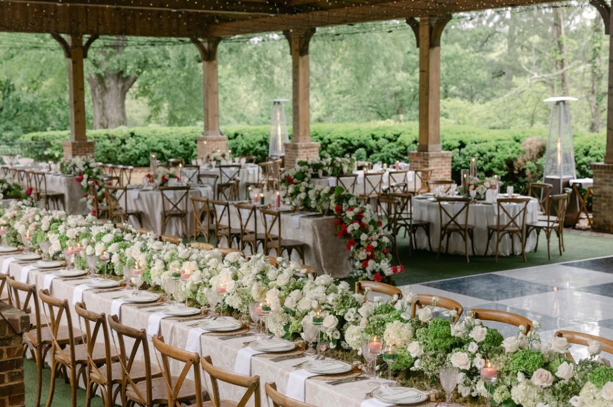 LLL Event Rentals: Google Places image 3