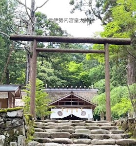 宿泊及び田んぼのオーナー