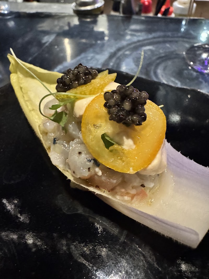 R by Raita Noda. photo 8