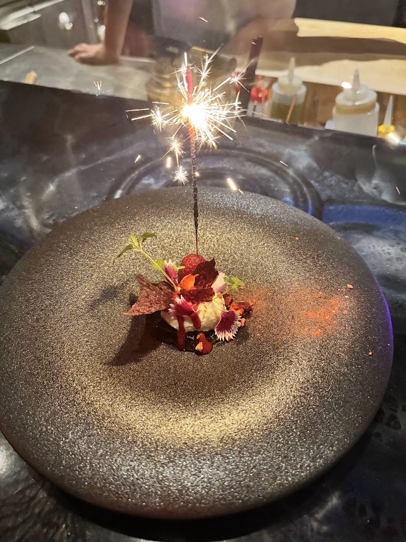 R by Raita Noda. photo 10